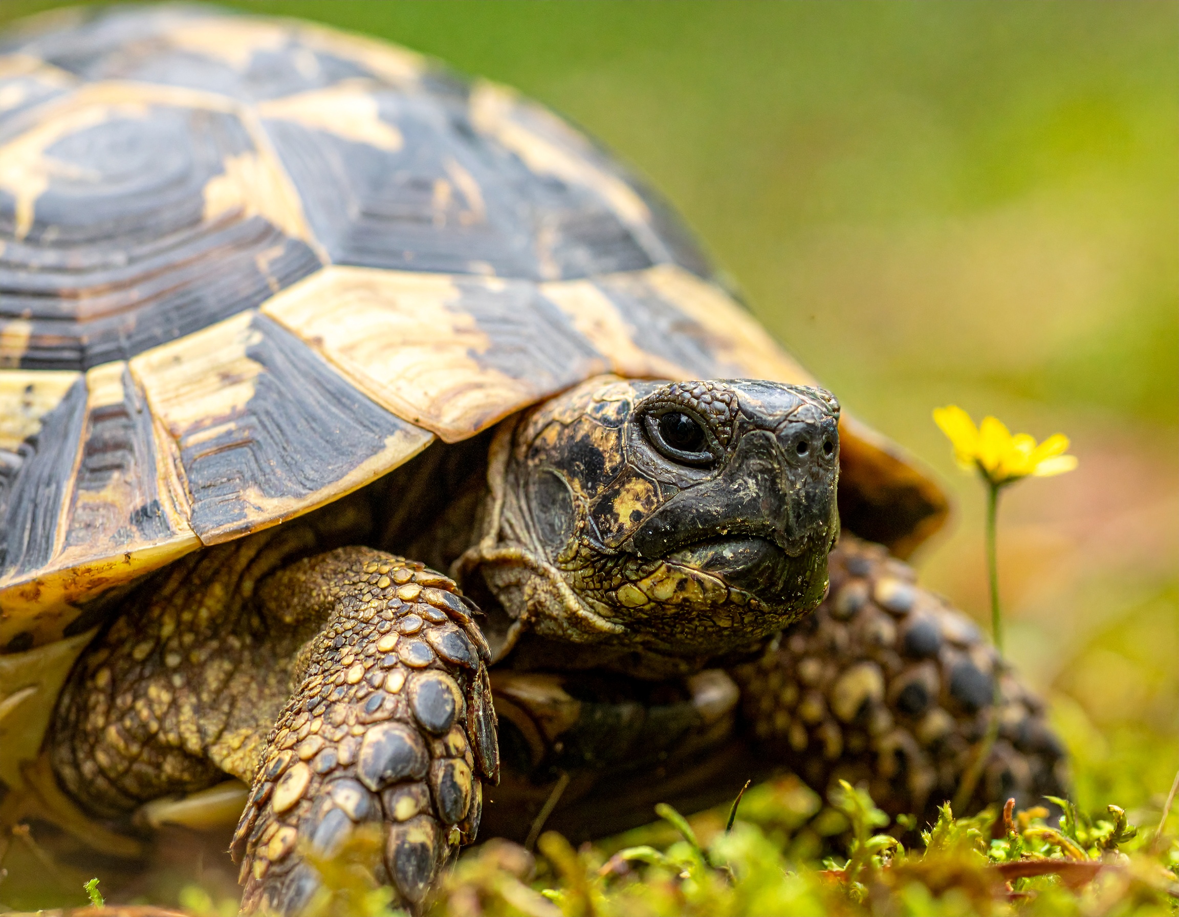 Achat tortue : prix et meilleurs vendeurs 2025