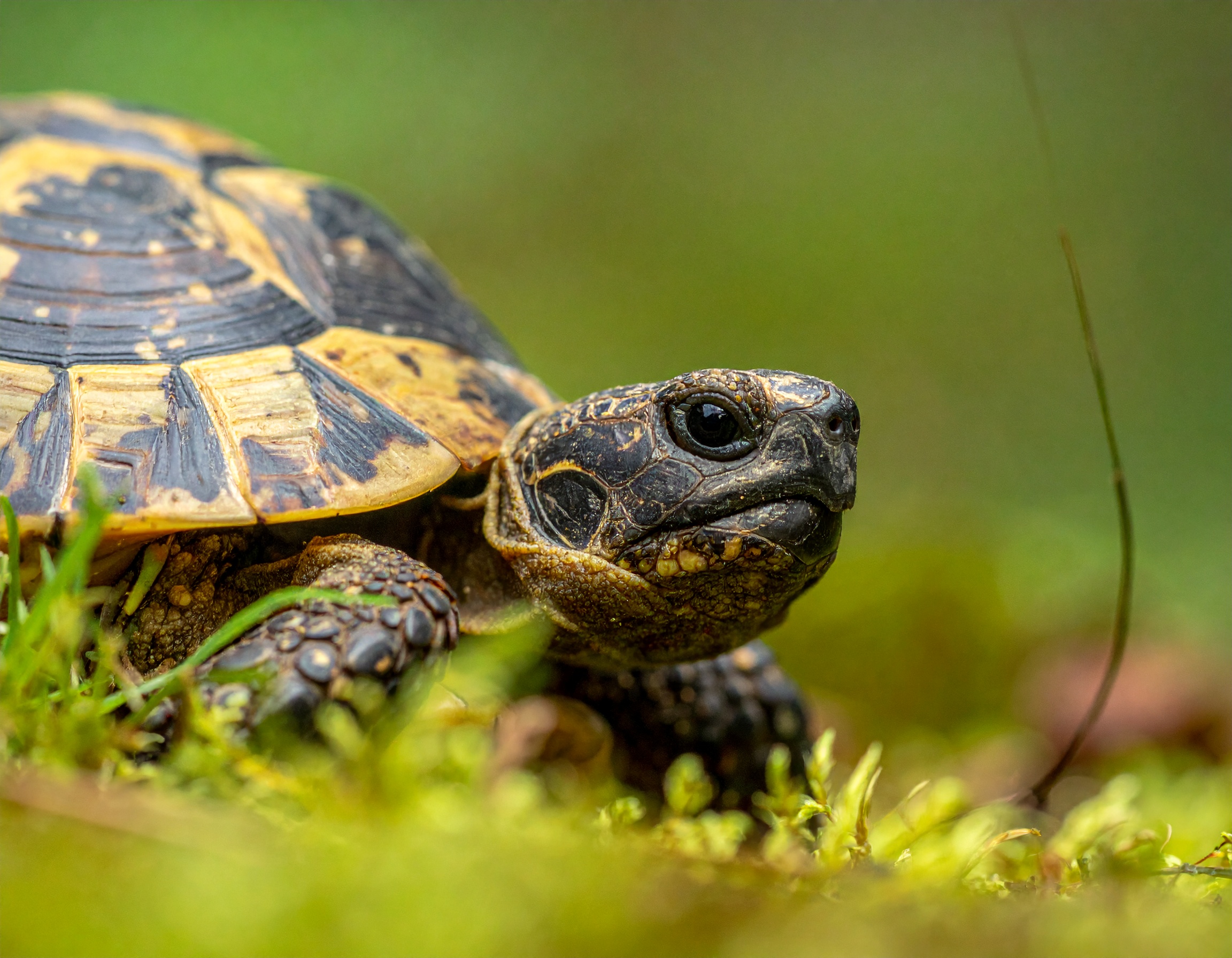 Cabane pour tortue : prix, où acheter et pièges à éviter