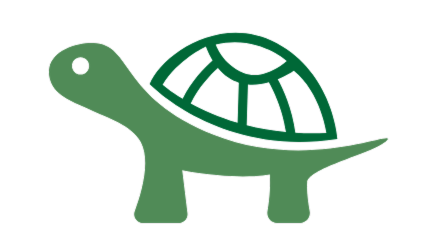 Passion Tortue